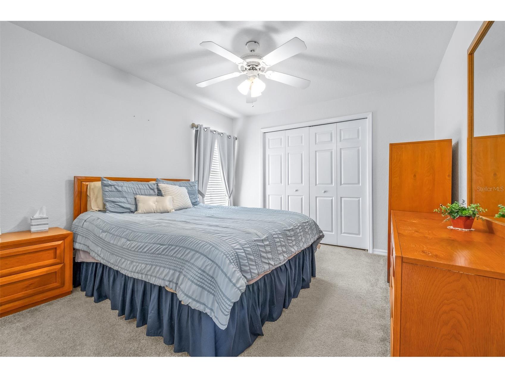3140 Orange Grove Court Lakeland FL 33810 - LAKE LESTER L4961870 image13