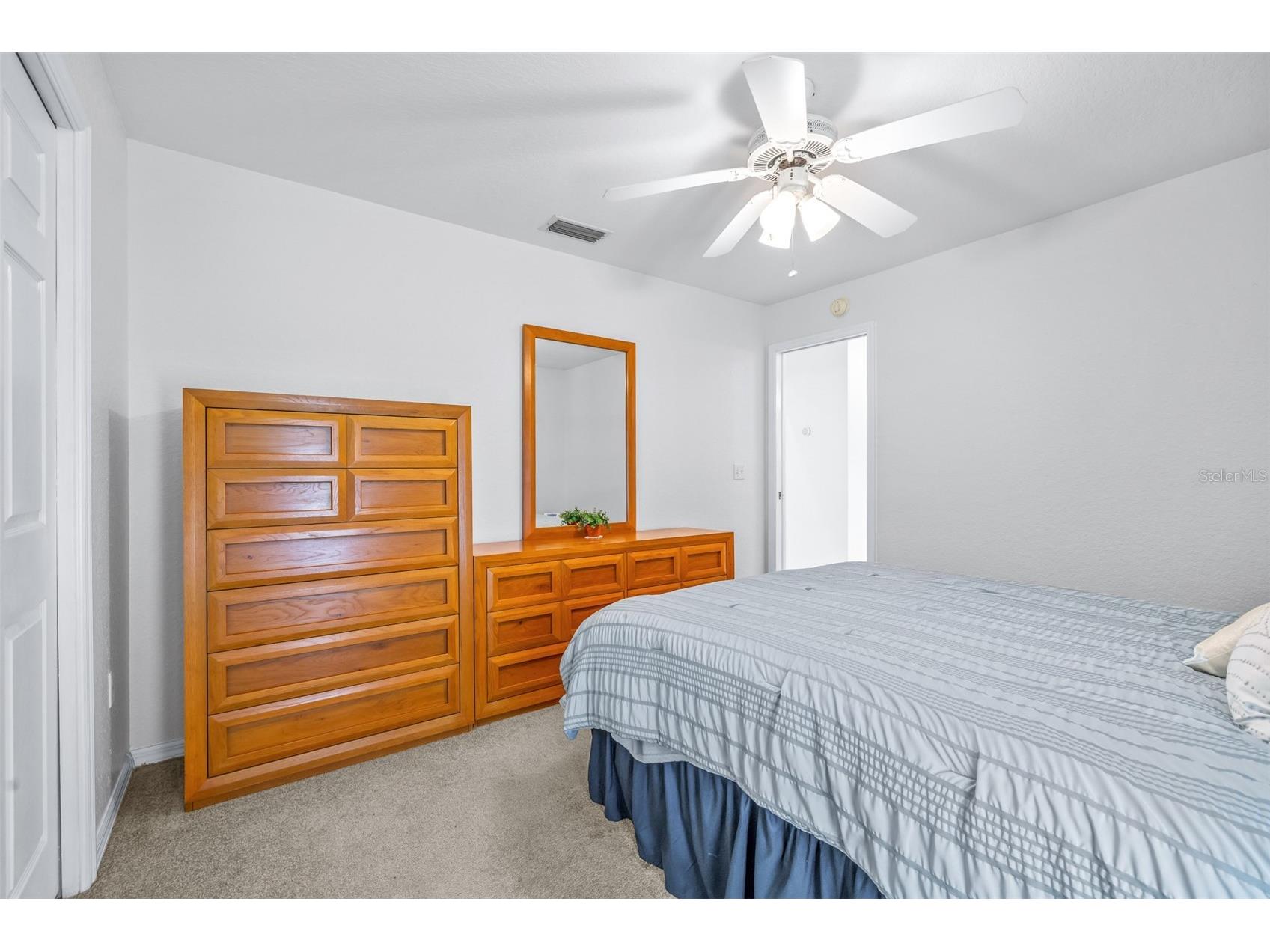 3140 Orange Grove Court Lakeland FL 33810 - LAKE LESTER L4961870 image14