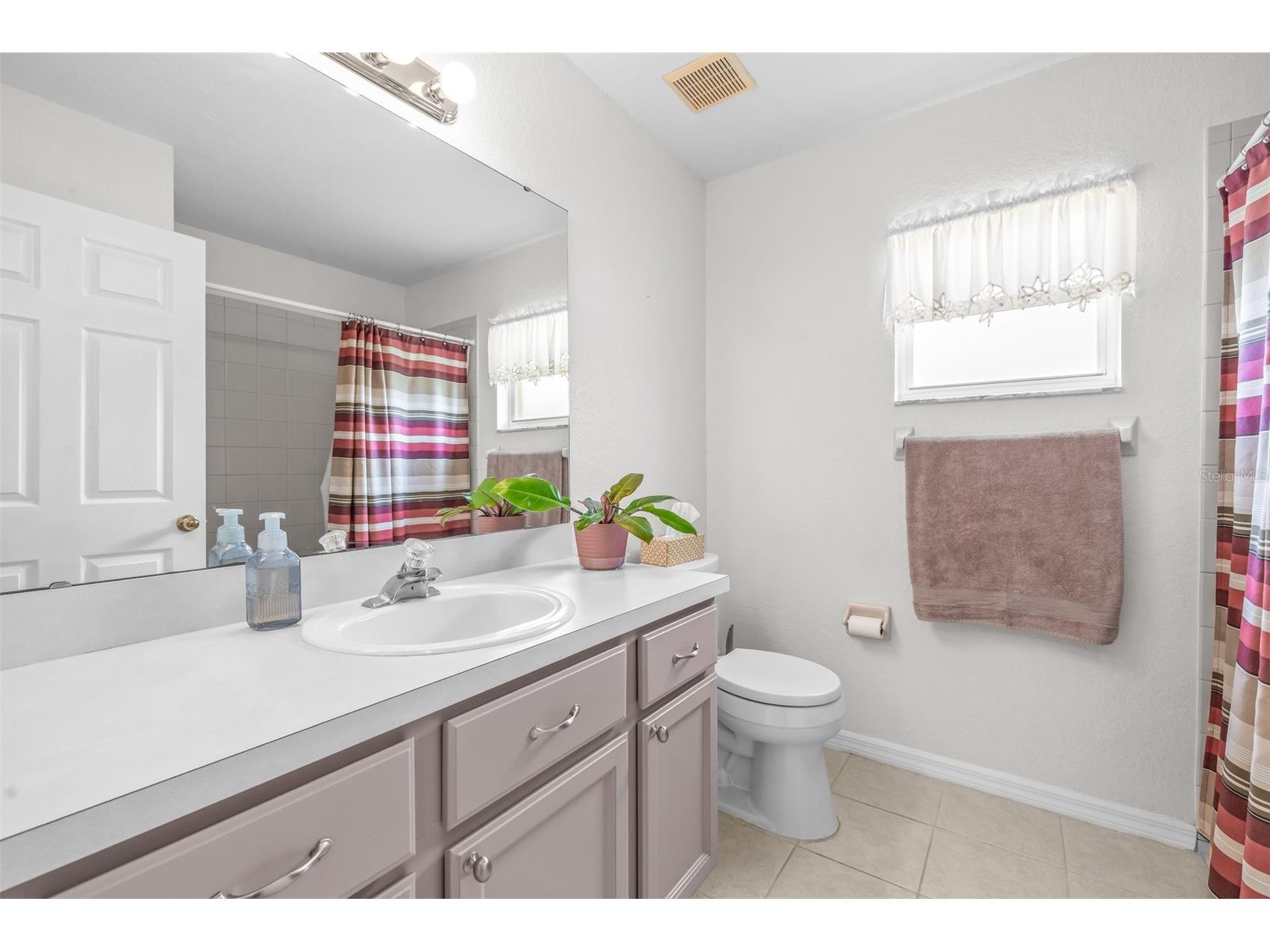 3140 Orange Grove Court Lakeland FL 33810 - LAKE LESTER L4961870 image15