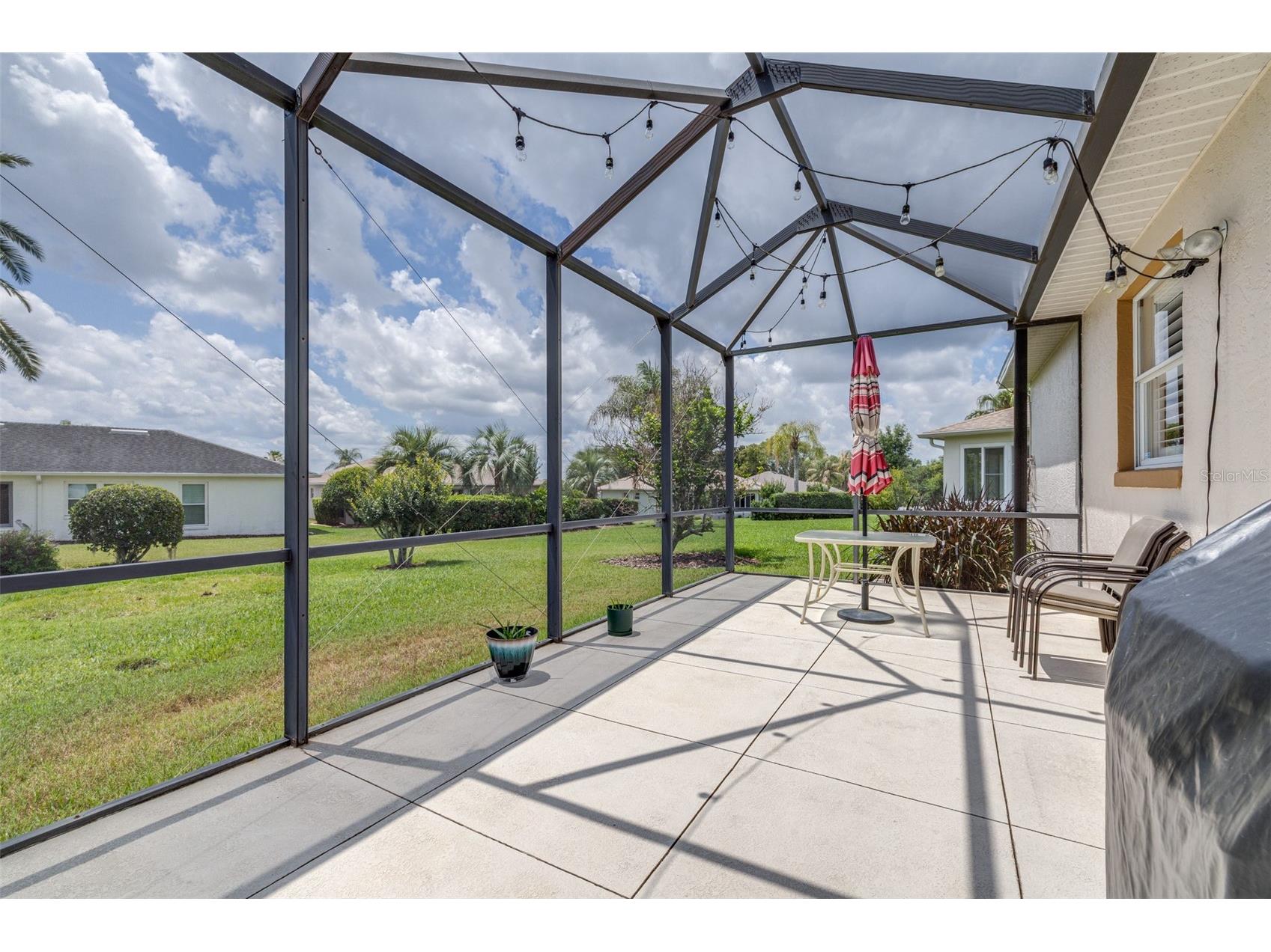 3140 Orange Grove Court Lakeland FL 33810 - LAKE LESTER L4961870 image16