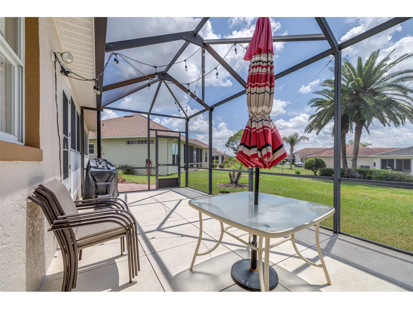 3140 Orange Grove Court Lakeland FL 33810 - LAKE LESTER L4961870 image17