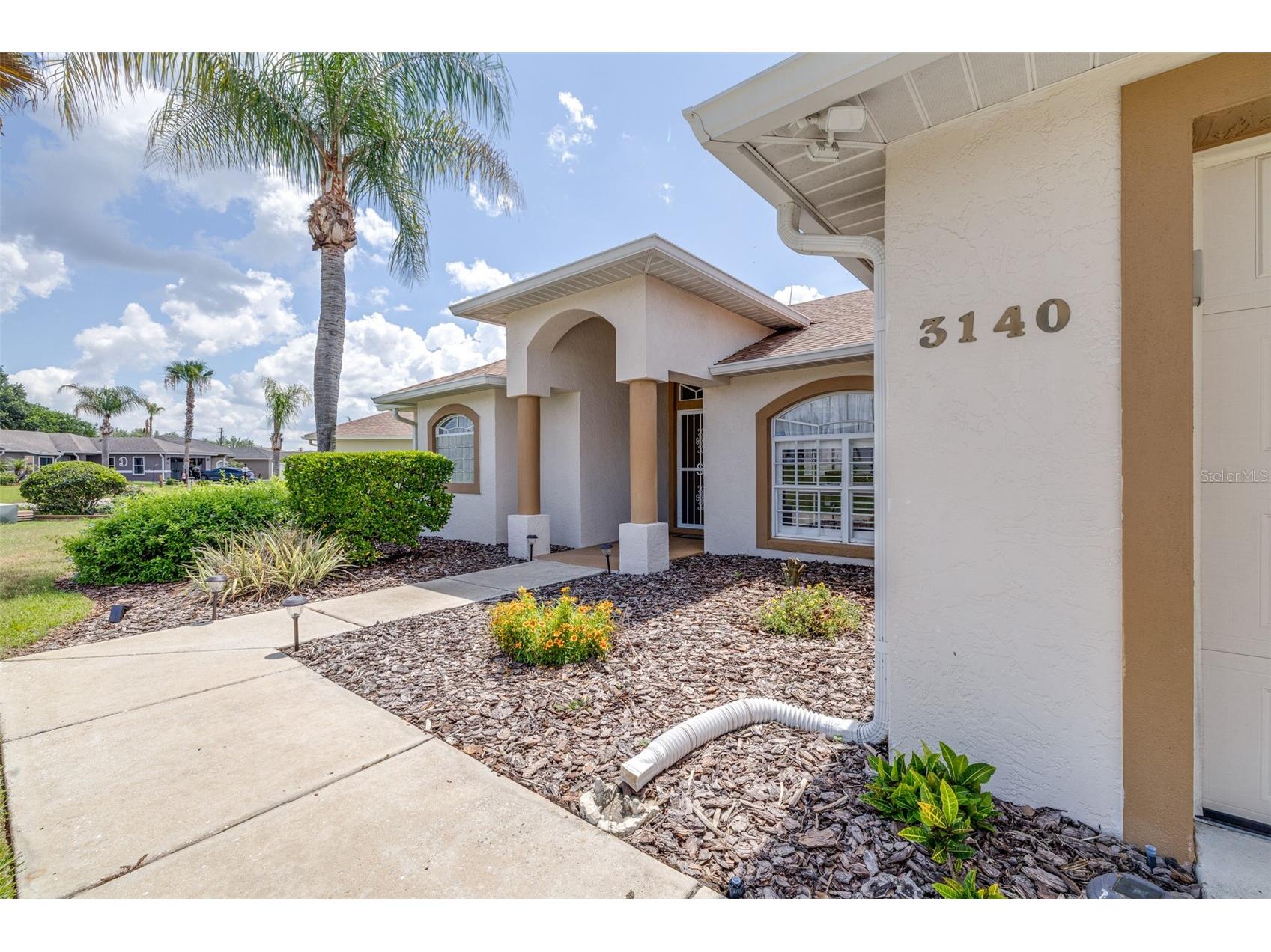 3140 Orange Grove Court Lakeland FL 33810 - LAKE LESTER L4961870 image2
