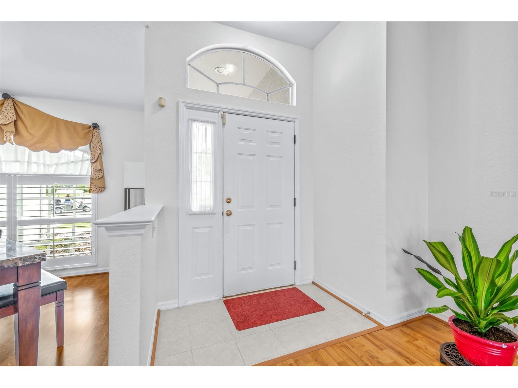 3140 Orange Grove Court Lakeland FL 33810 - LAKE LESTER L4961870 image3