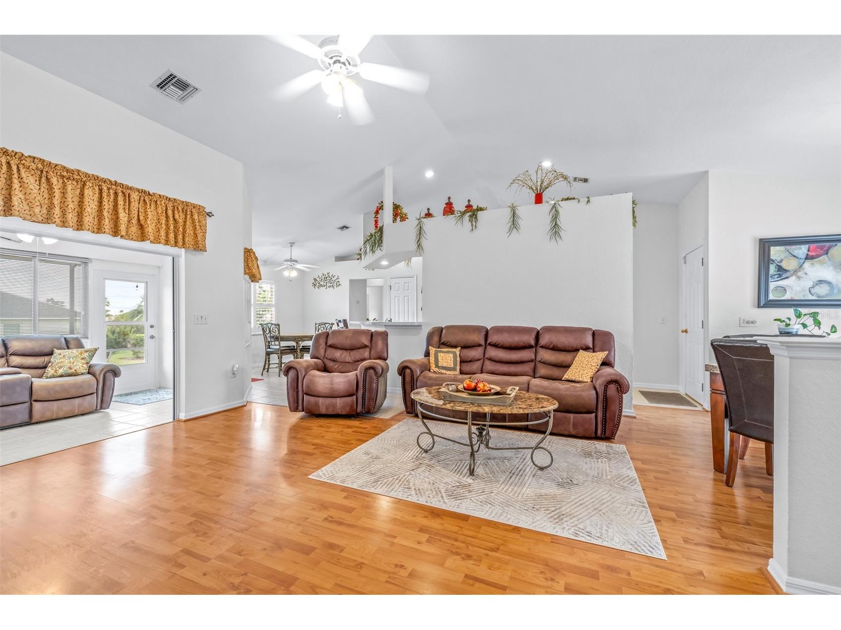 3140 Orange Grove Court Lakeland FL 33810 - LAKE LESTER L4961870 image4