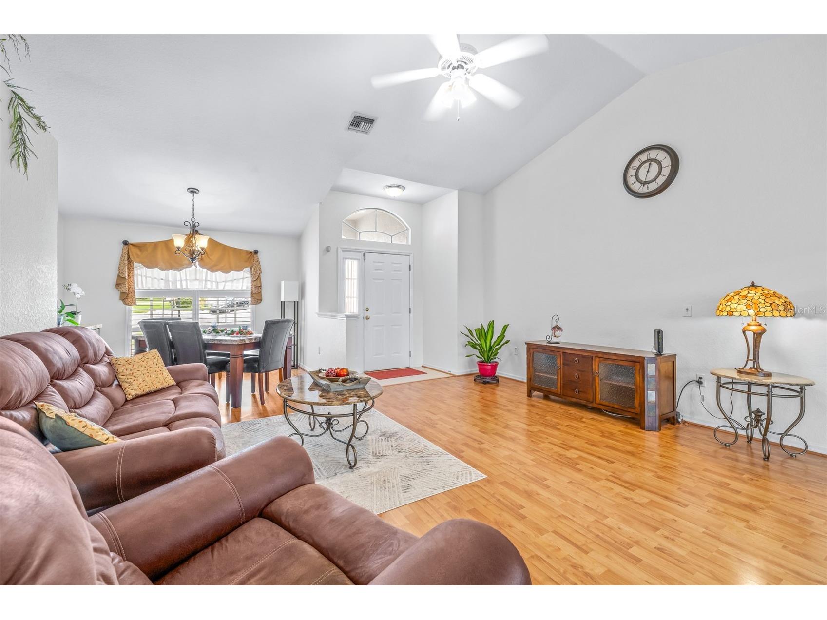 3140 Orange Grove Court Lakeland FL 33810 - LAKE LESTER L4961870 image5