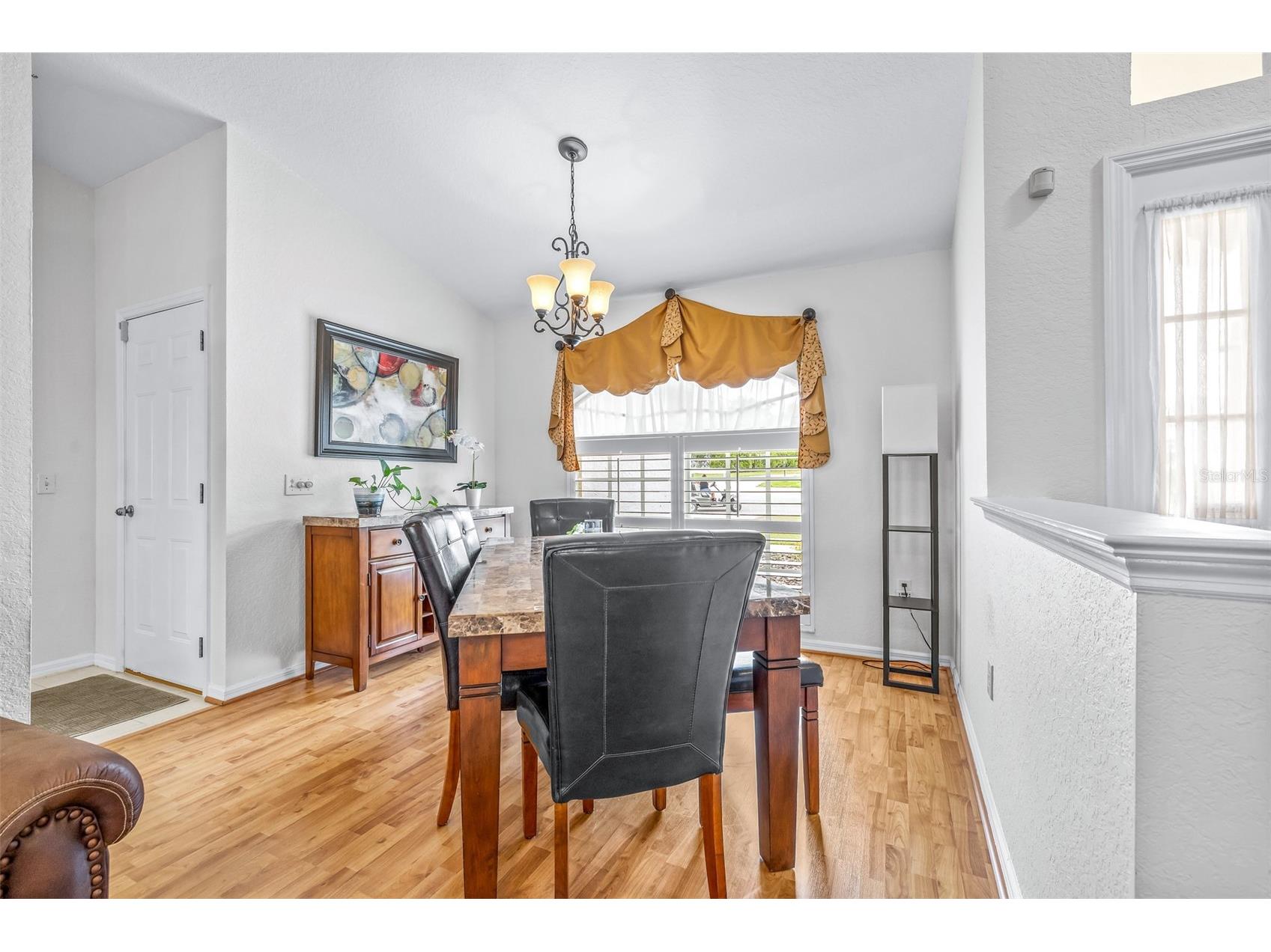 3140 Orange Grove Court Lakeland FL 33810 - LAKE LESTER L4961870 image6