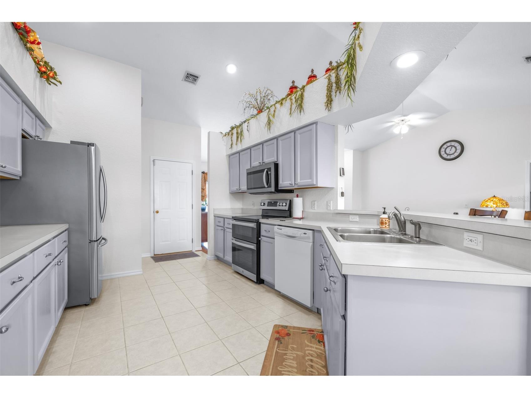 3140 Orange Grove Court Lakeland FL 33810 - LAKE LESTER L4961870 image8