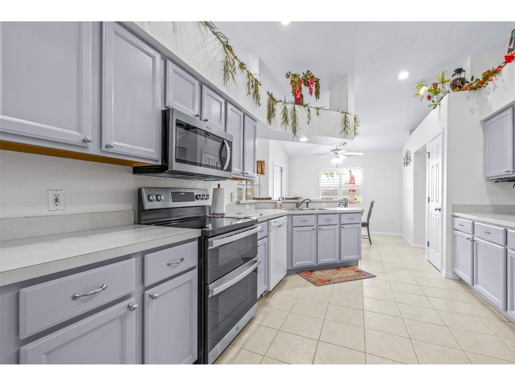 3140 Orange Grove Court Lakeland FL 33810 - LAKE LESTER L4961870 image9