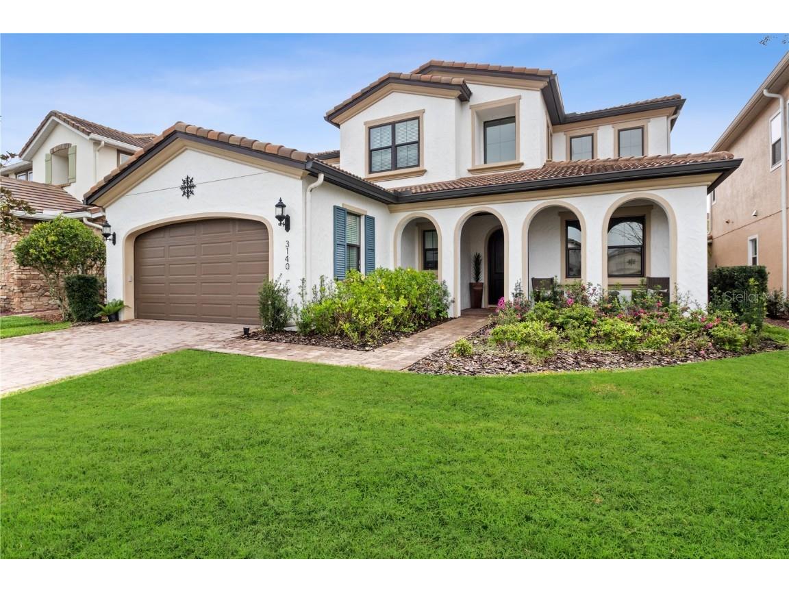 3140 Players View Circle Longwood FL 32779 O6153557 image1