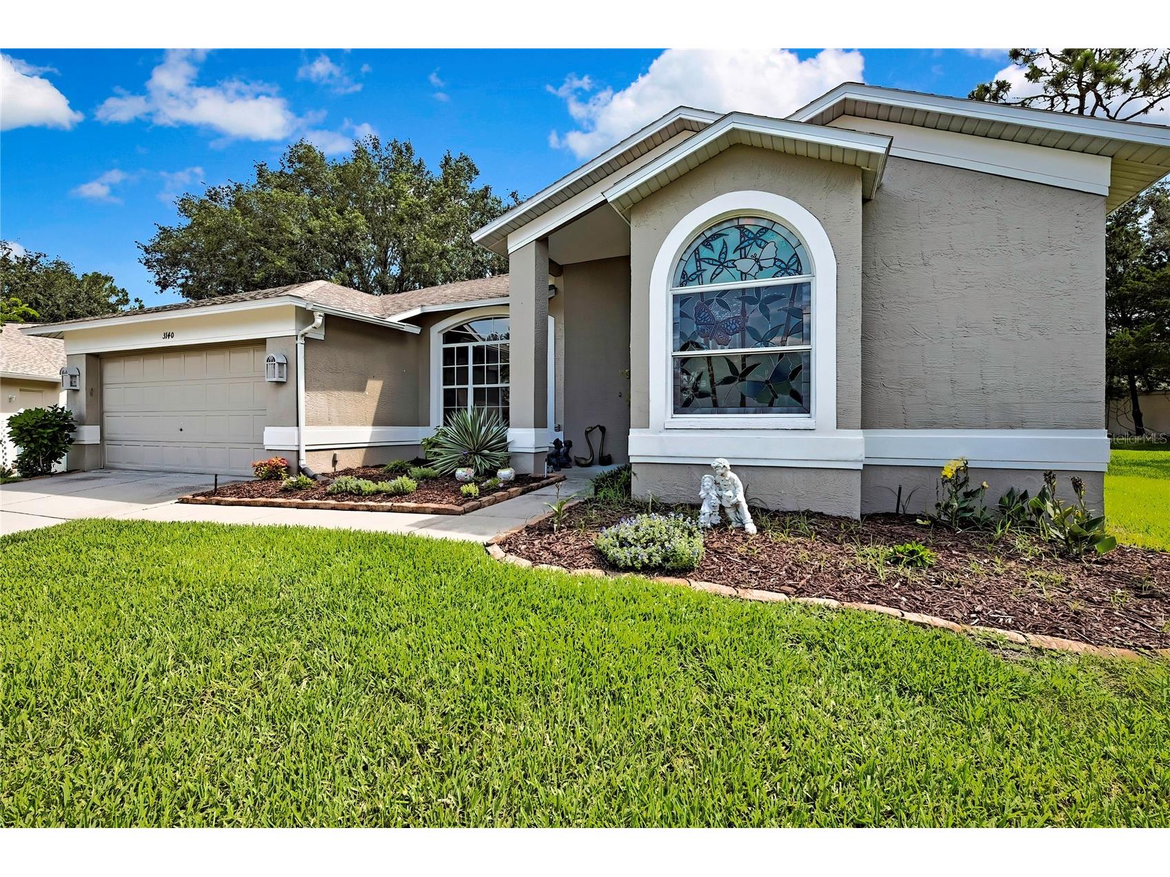 3140 Quail Hollow Court Spring Hill FL 34606 TB8466072 image1