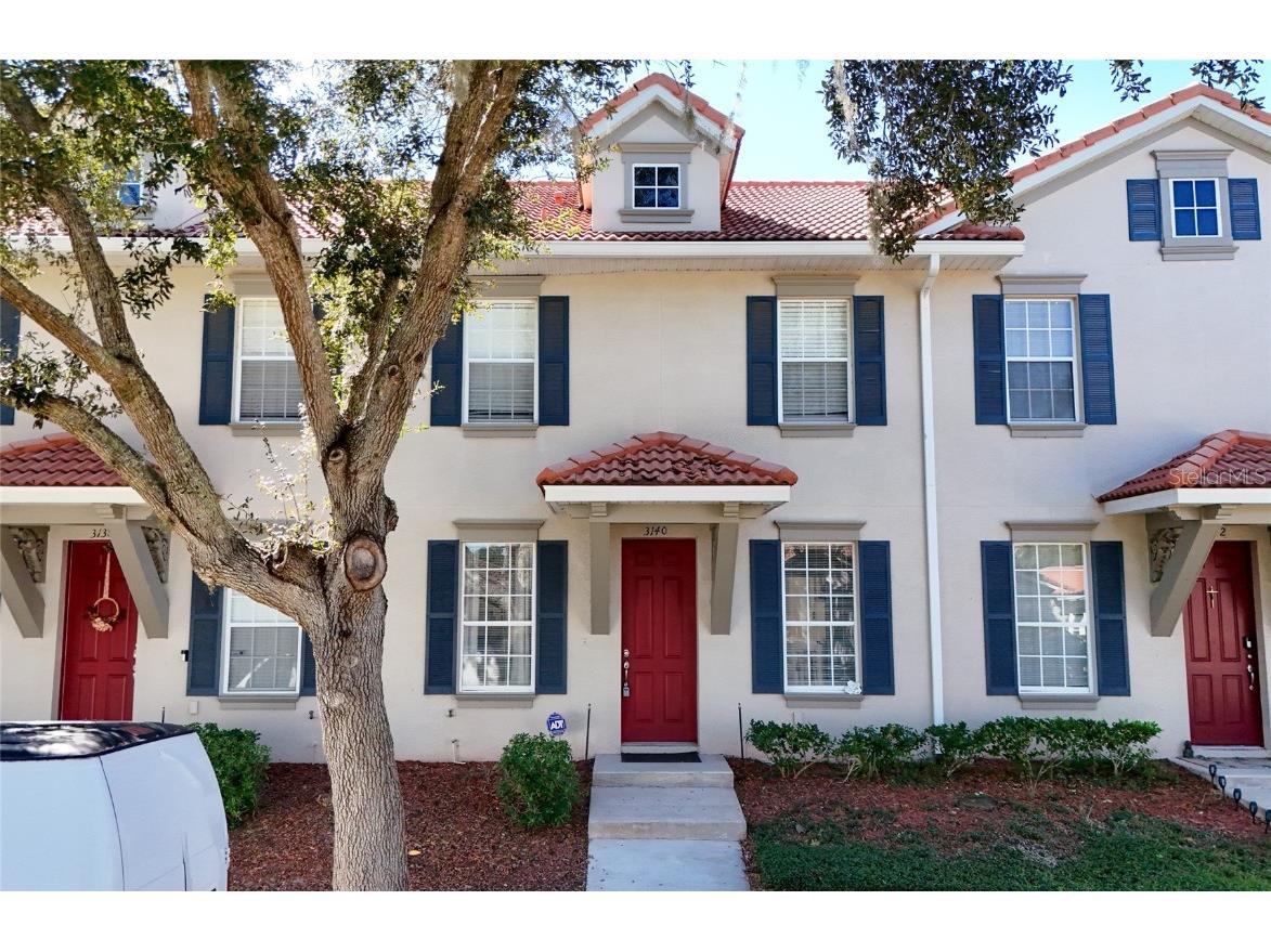 3140 Riachuelo Lane Kissimmee FL 34744 O6342592 image1