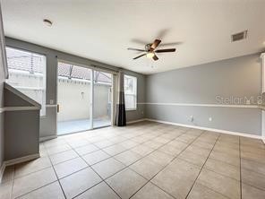 3140 Riachuelo Lane Kissimmee FL 34744 O6342592 image10