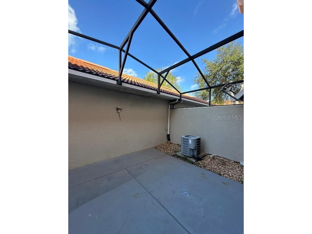 3140 Riachuelo Lane Kissimmee FL 34744 O6342592 image12