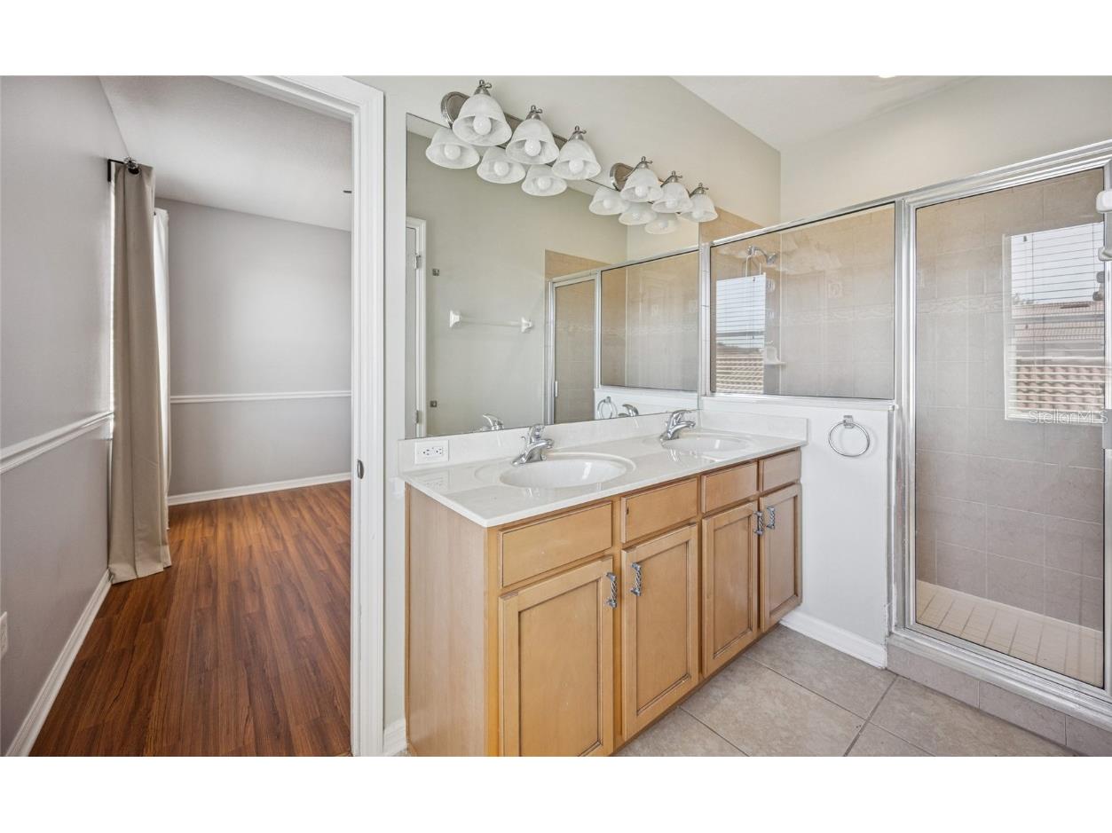 3140 Riachuelo Lane Kissimmee FL 34744 O6342592 image13