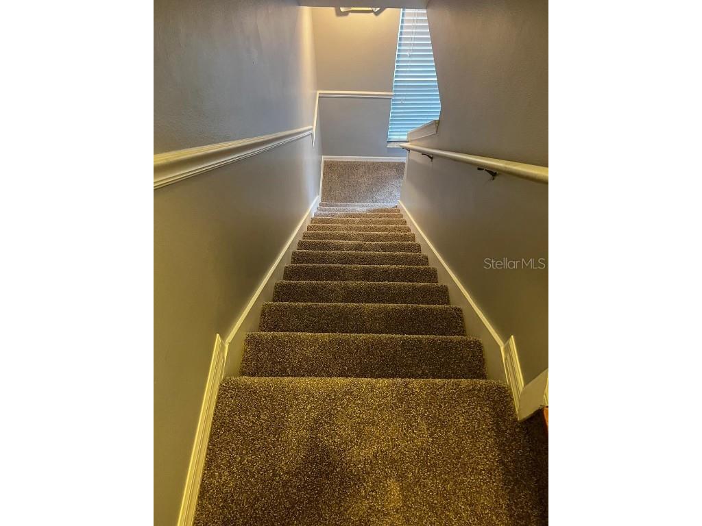 3140 Riachuelo Lane Kissimmee FL 34744 O6342592 image14