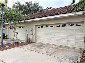 3140 Riachuelo Lane Kissimmee FL 34744 O6342592 image15