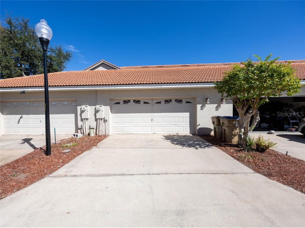 3140 Riachuelo Lane Kissimmee FL 34744 O6342592 image17