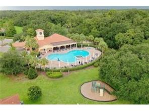 3140 Riachuelo Lane Kissimmee FL 34744 O6342592 image18