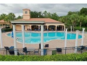 3140 Riachuelo Lane Kissimmee FL 34744 O6342592 image19