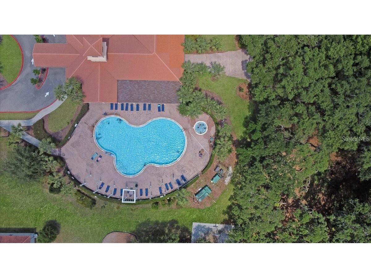 3140 Riachuelo Lane Kissimmee FL 34744 O6342592 image20