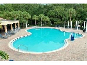 3140 Riachuelo Lane Kissimmee FL 34744 O6342592 image21