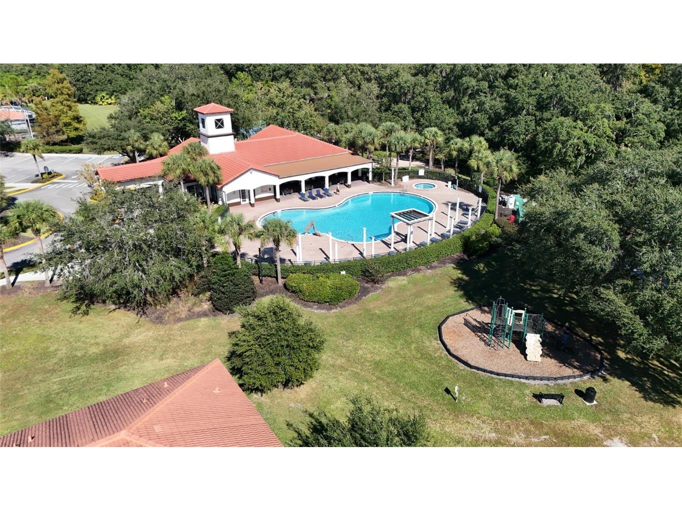 3140 Riachuelo Lane Kissimmee FL 34744 O6342592 image22