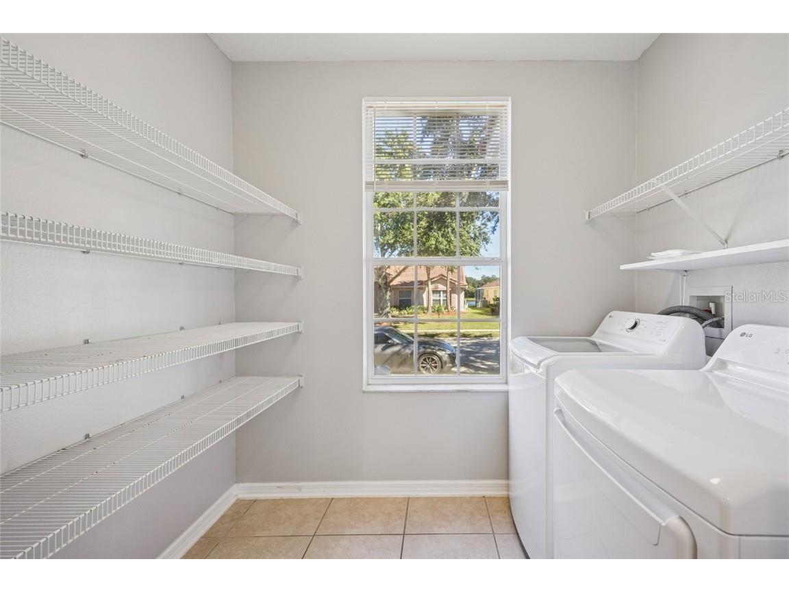 3140 Riachuelo Lane Kissimmee FL 34744 O6342592 image24