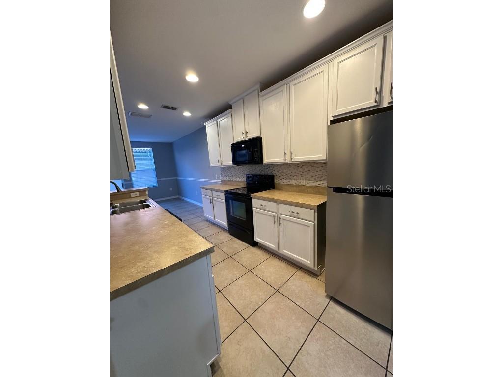 3140 Riachuelo Lane Kissimmee FL 34744 O6342592 image3