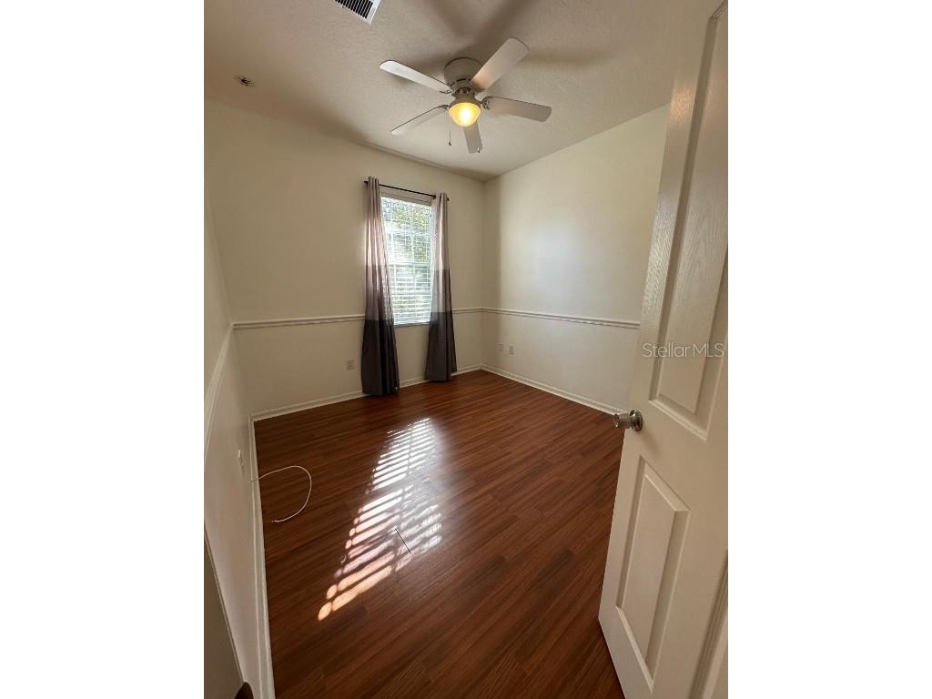 3140 Riachuelo Lane Kissimmee FL 34744 O6342592 image4