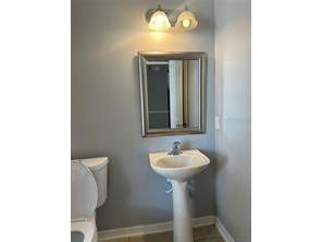 3140 Riachuelo Lane Kissimmee FL 34744 O6342592 image5