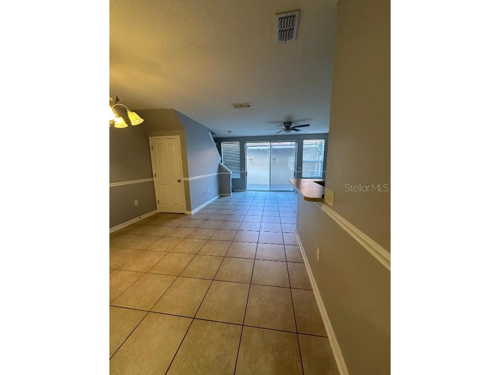 3140 Riachuelo Lane Kissimmee FL 34744 O6342592 image6