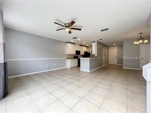 3140 Riachuelo Lane Kissimmee FL 34744 O6342592 image7
