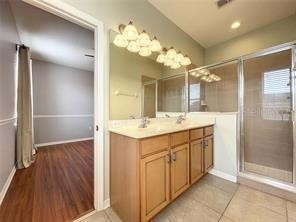 3140 Riachuelo Lane Kissimmee FL 34744 O6342592 image8