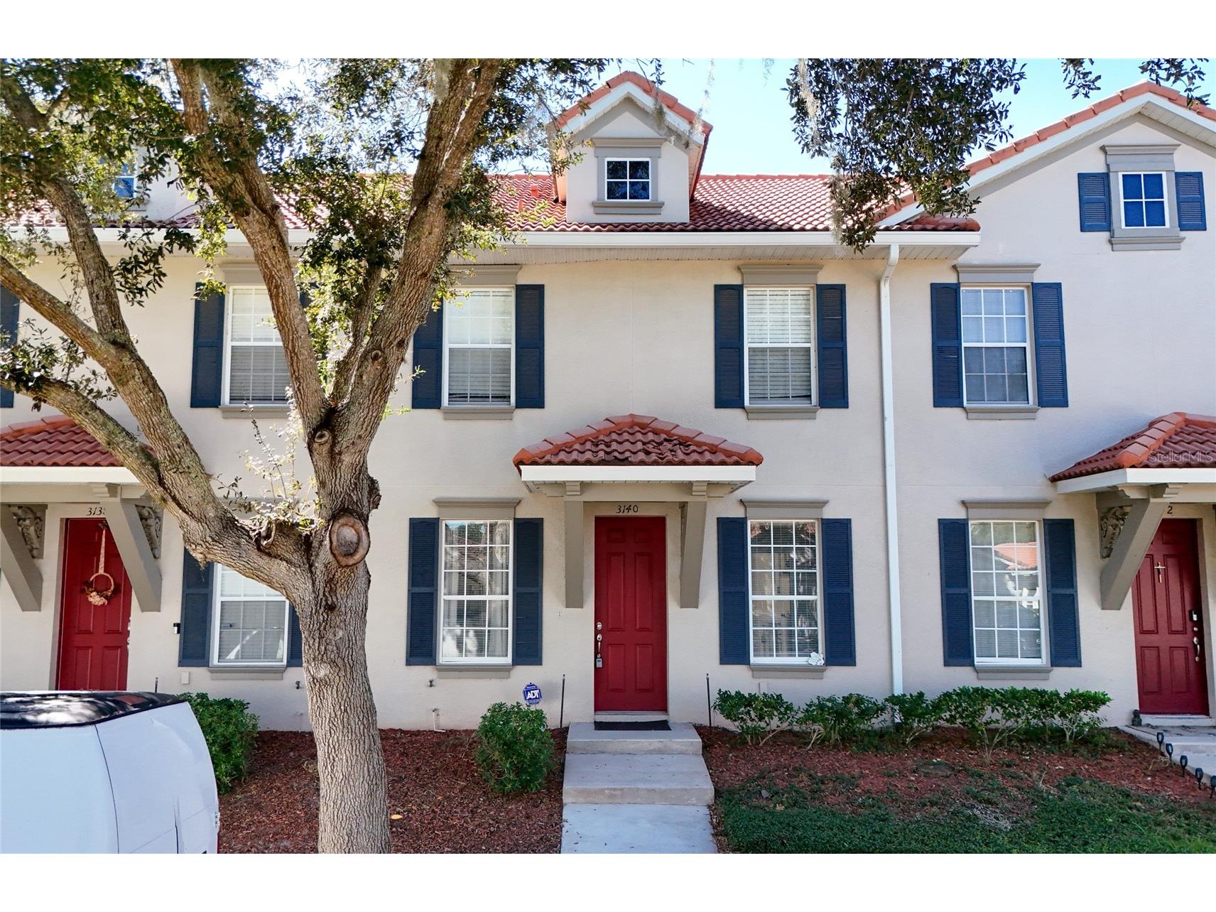3140 Riachuelo Lane Kissimmee FL 34744 O6358975 image1