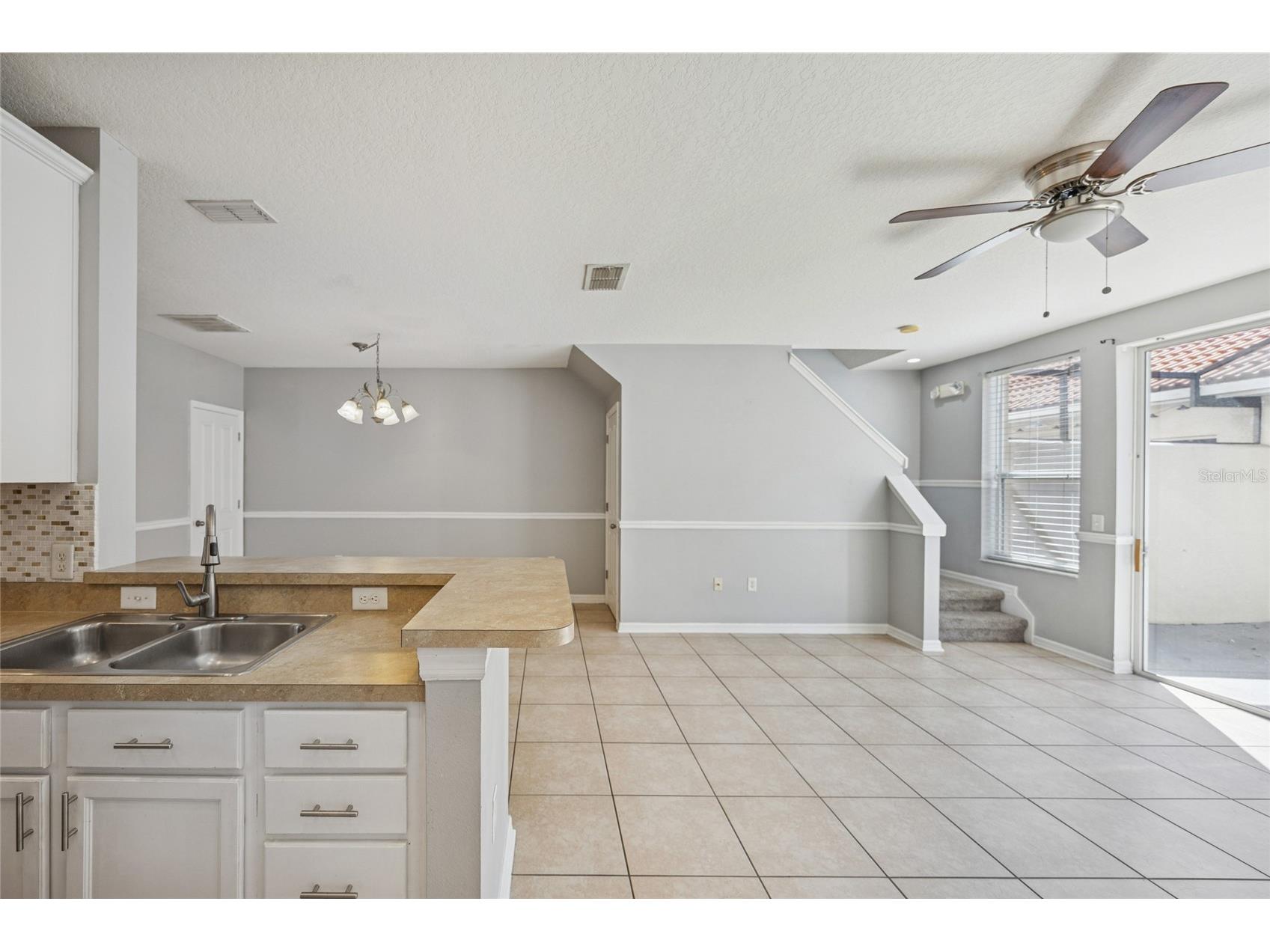 3140 Riachuelo Lane Kissimmee FL 34744 O6358975 image10