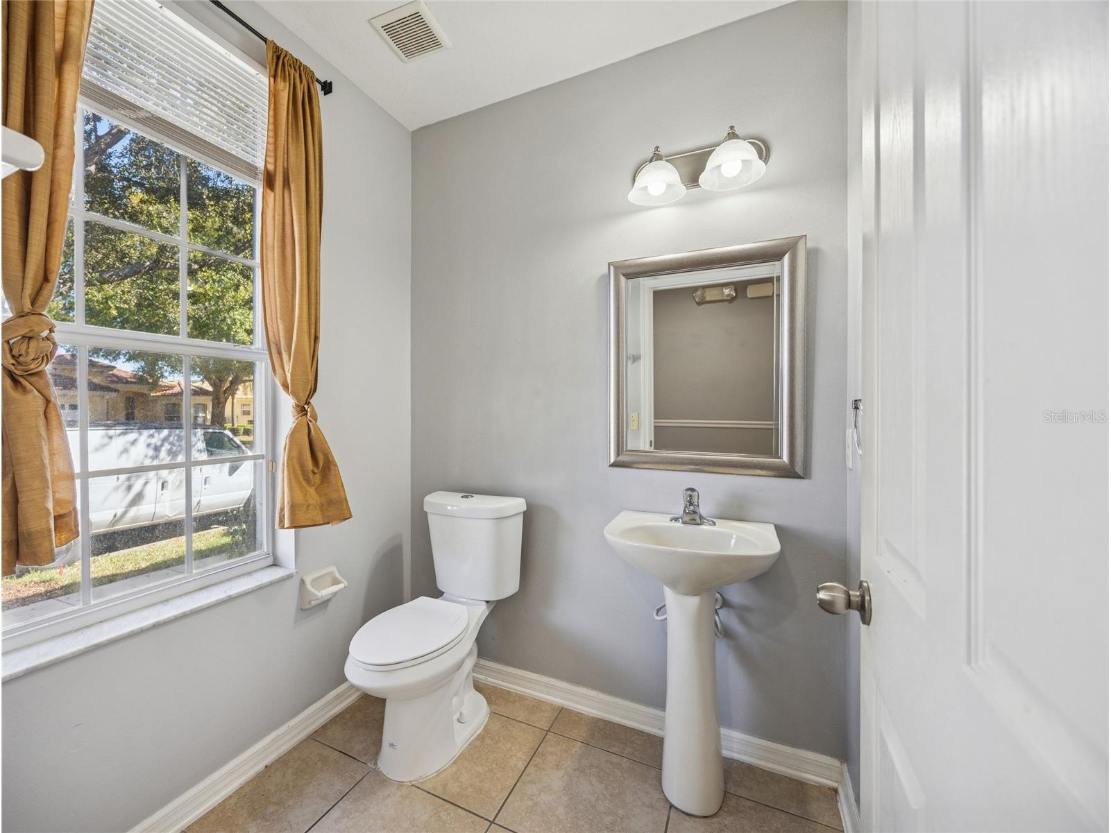 3140 Riachuelo Lane Kissimmee FL 34744 O6358975 image11