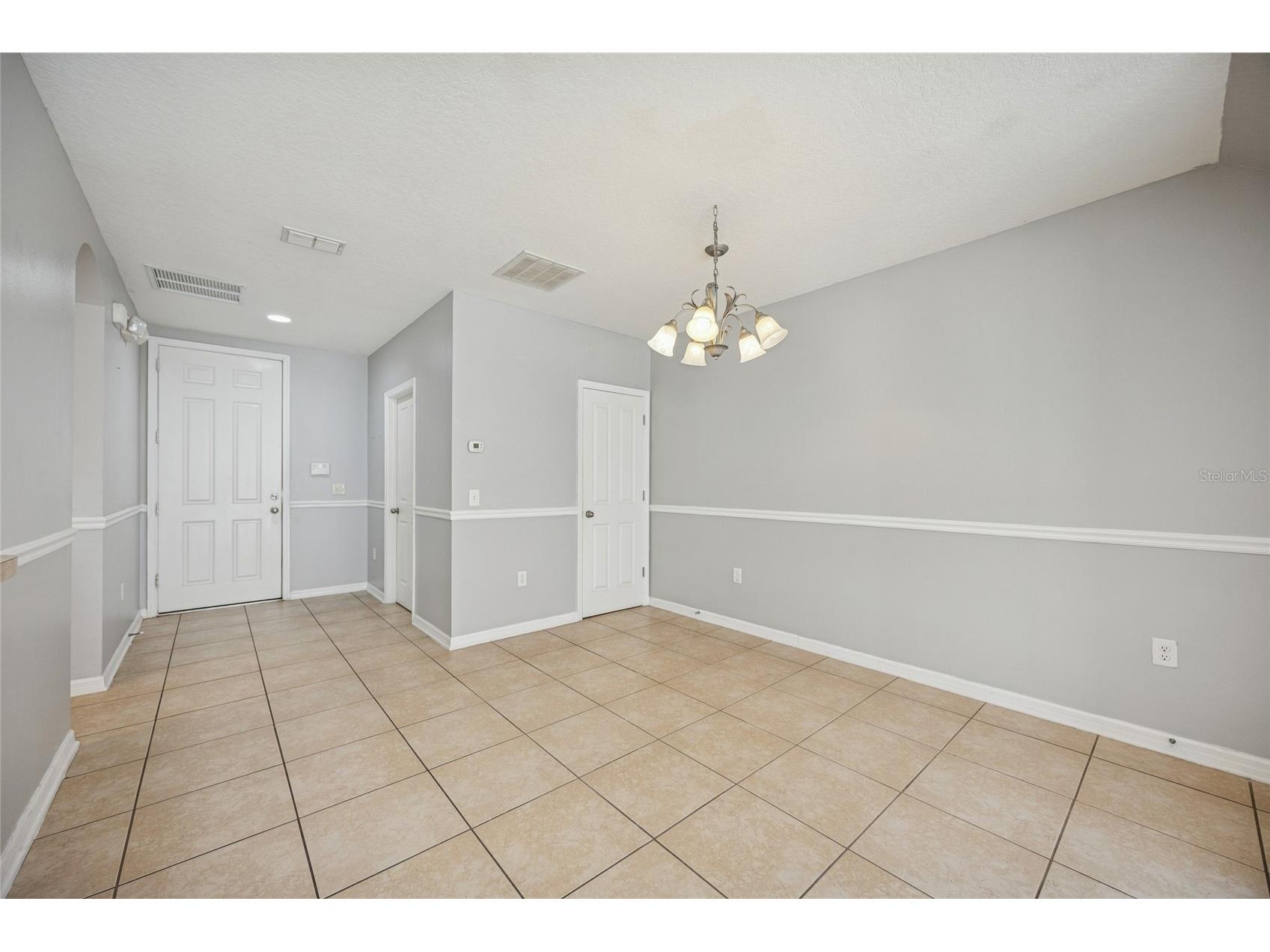 3140 Riachuelo Lane Kissimmee FL 34744 O6358975 image12