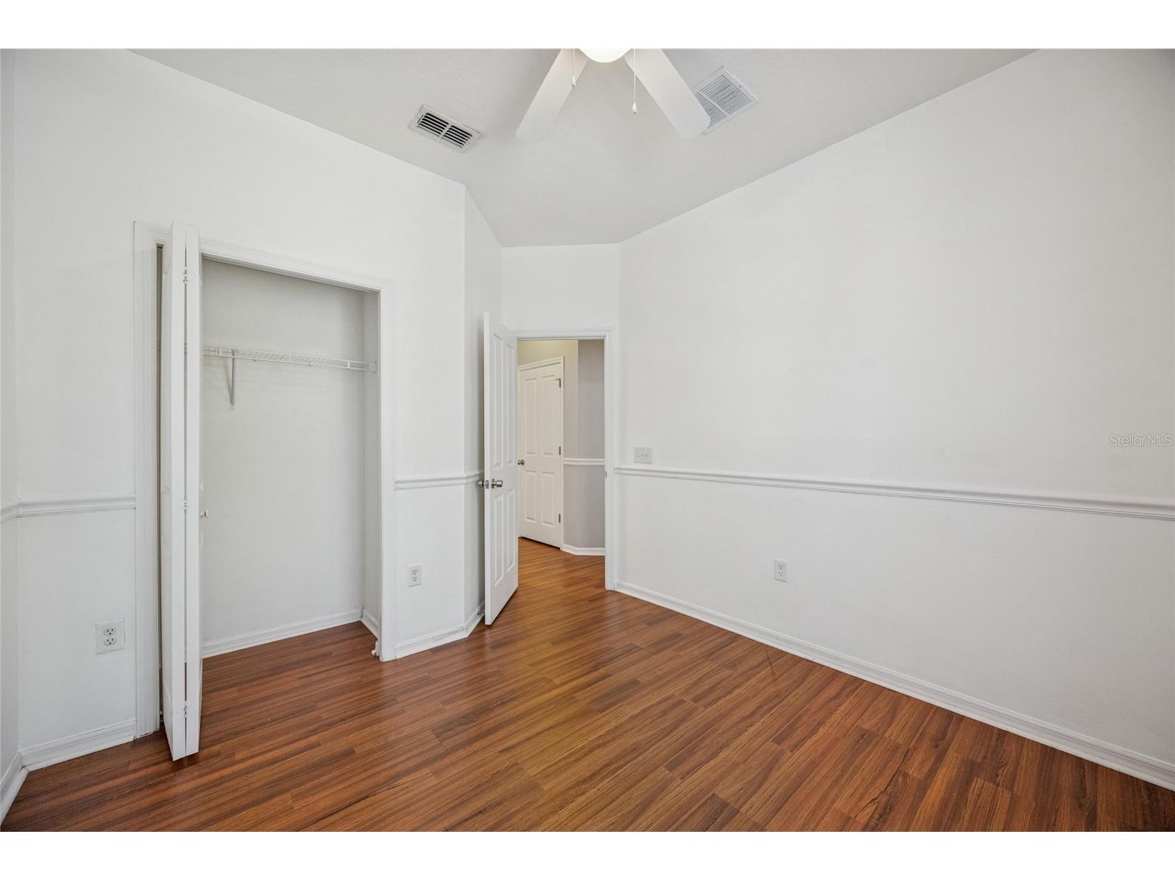 3140 Riachuelo Lane Kissimmee FL 34744 O6358975 image13