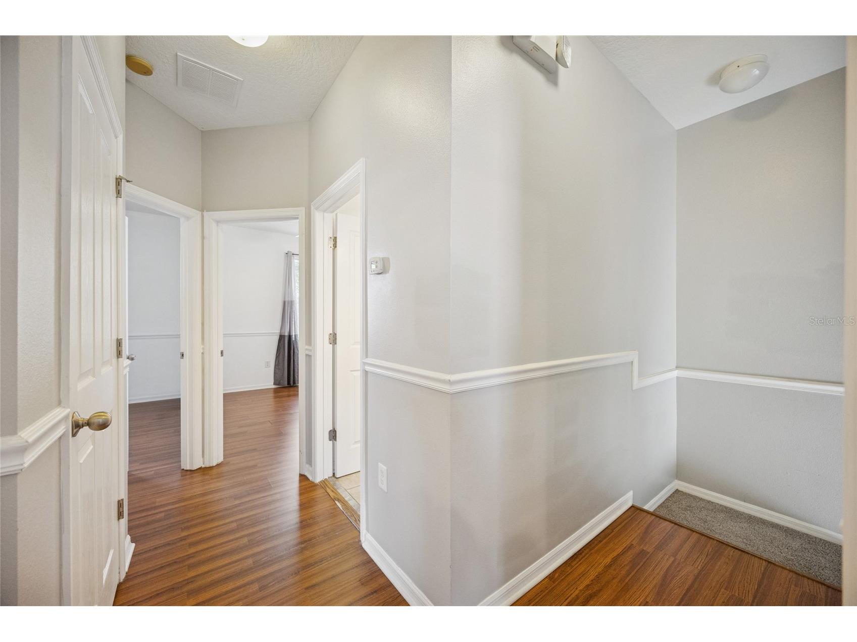 3140 Riachuelo Lane Kissimmee FL 34744 O6358975 image14