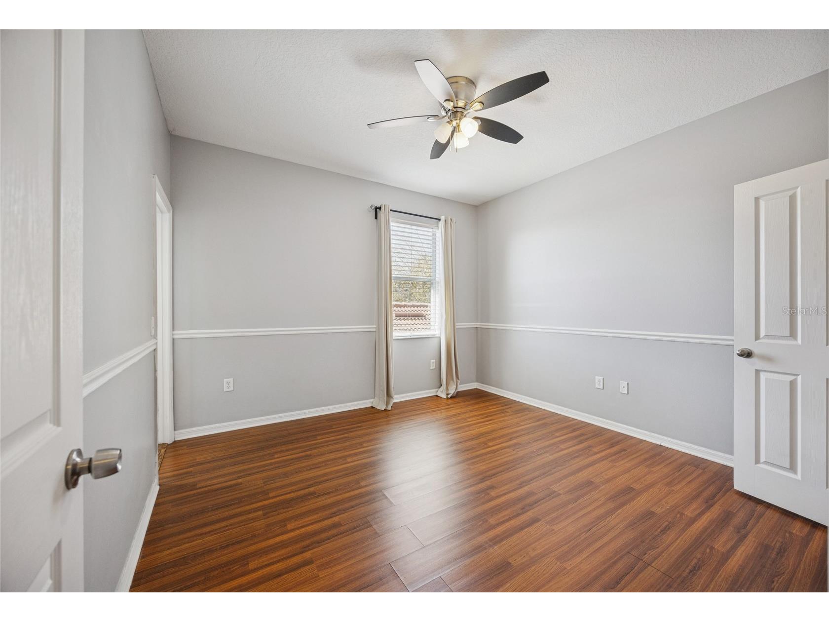 3140 Riachuelo Lane Kissimmee FL 34744 O6358975 image15