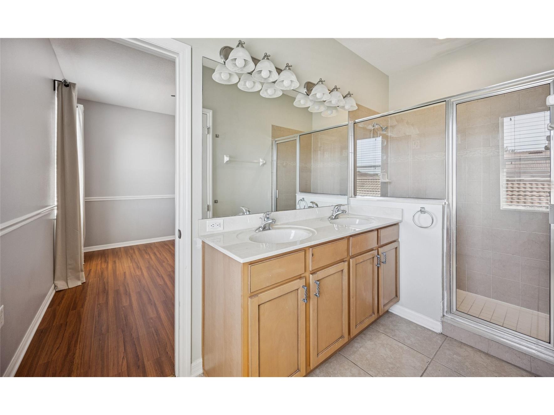 3140 Riachuelo Lane Kissimmee FL 34744 O6358975 image16