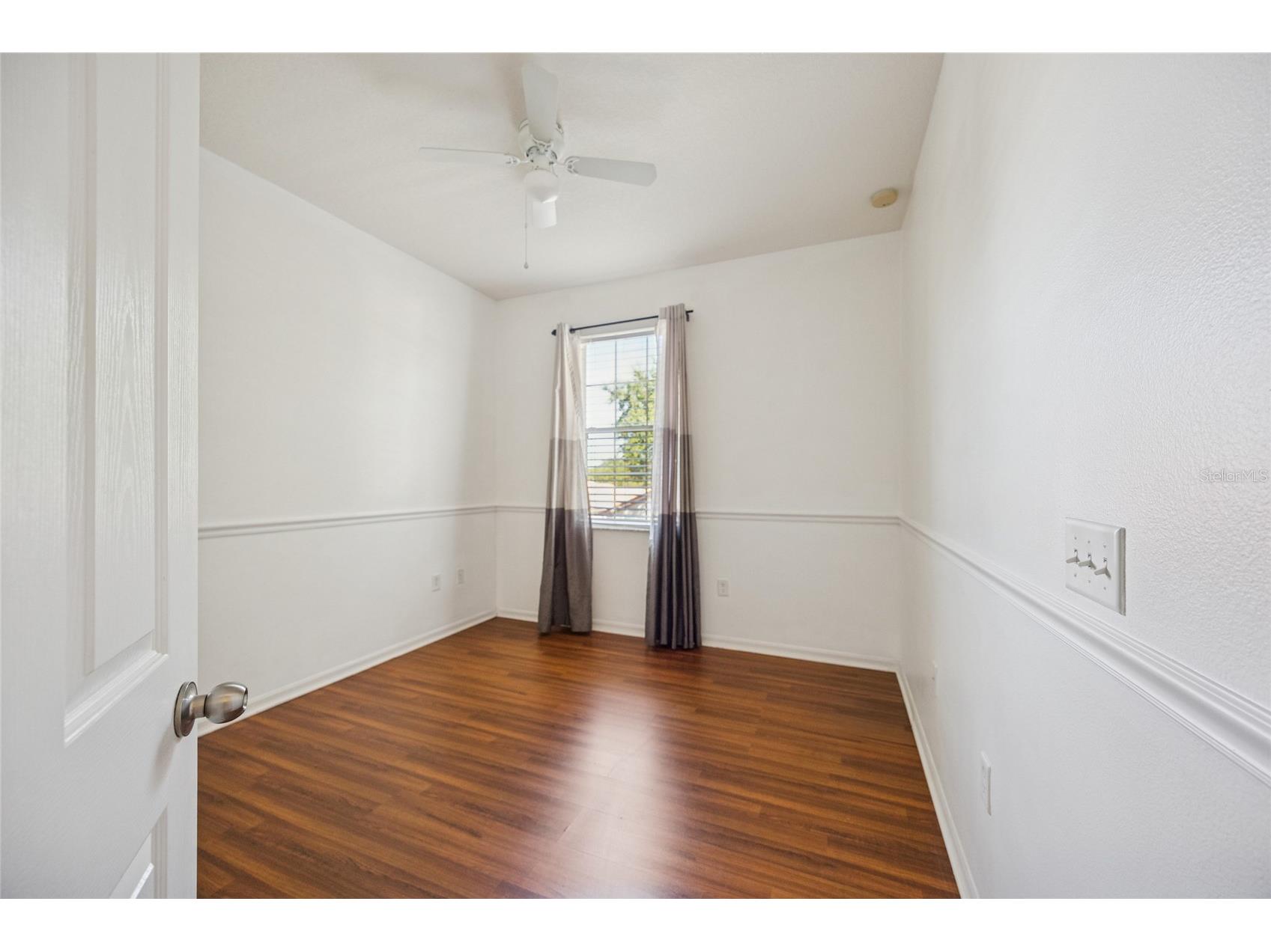 3140 Riachuelo Lane Kissimmee FL 34744 O6358975 image17