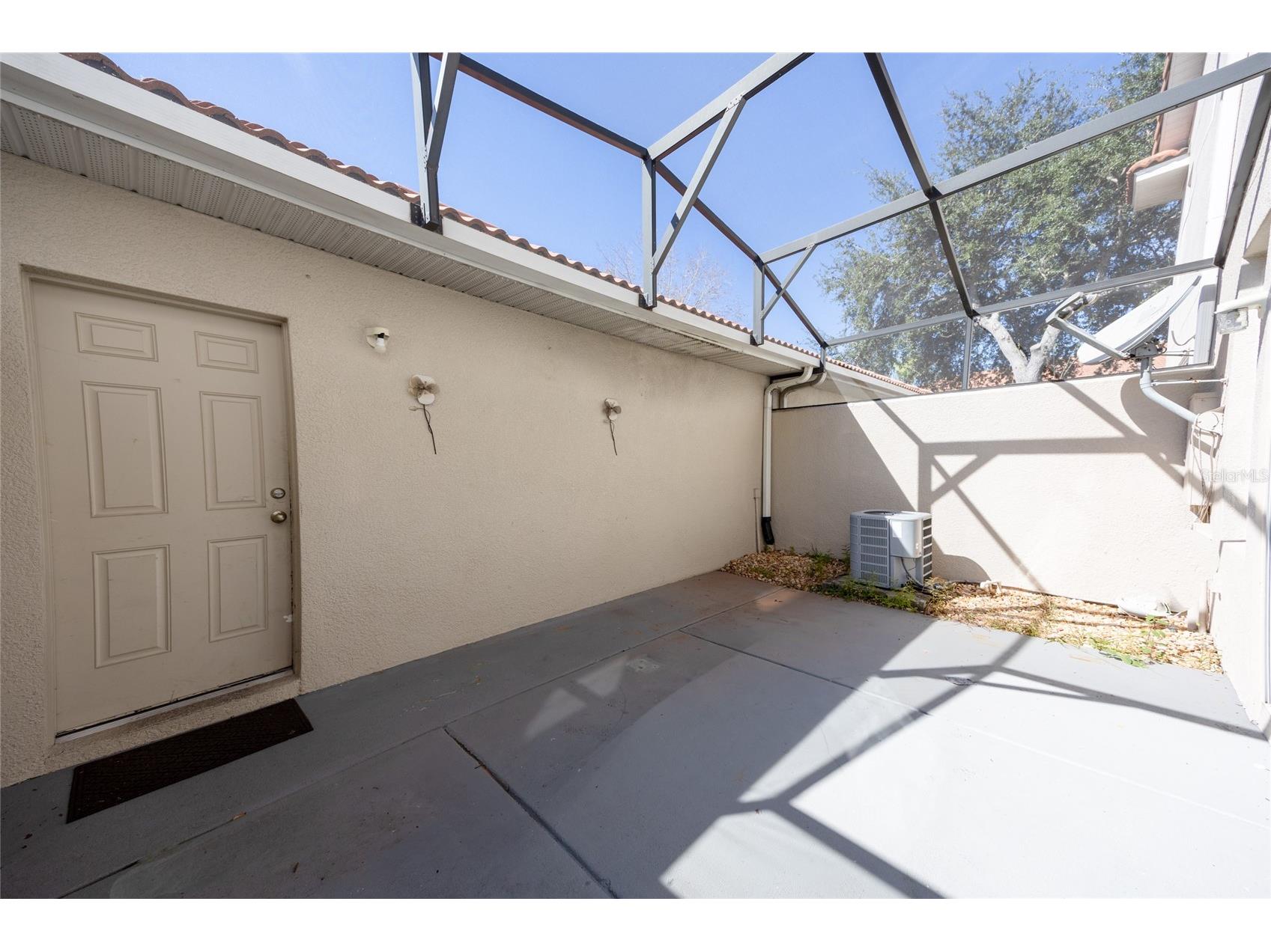 3140 Riachuelo Lane Kissimmee FL 34744 O6358975 image18