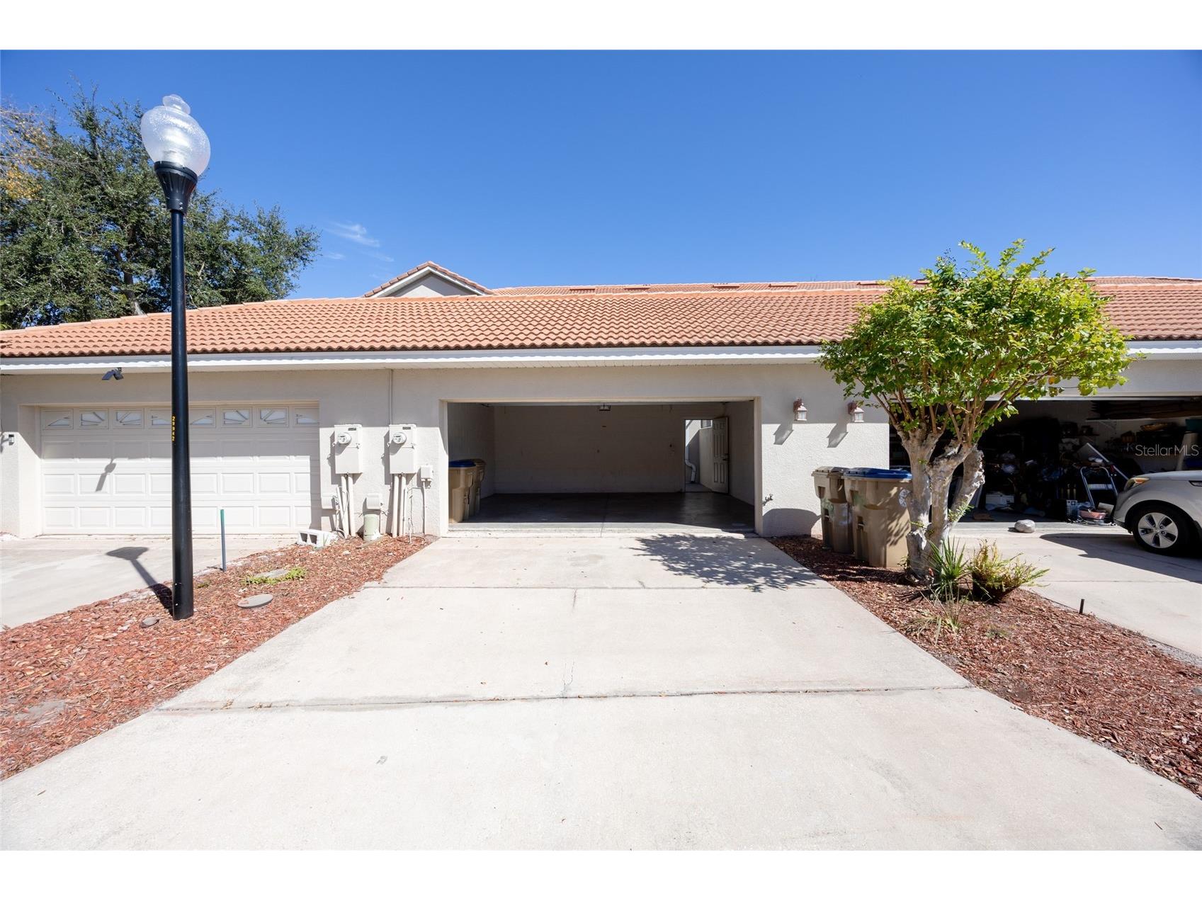 3140 Riachuelo Lane Kissimmee FL 34744 O6358975 image2