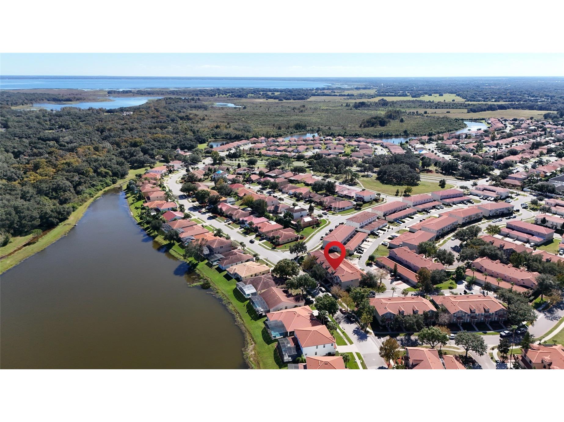 3140 Riachuelo Lane Kissimmee FL 34744 O6358975 image20