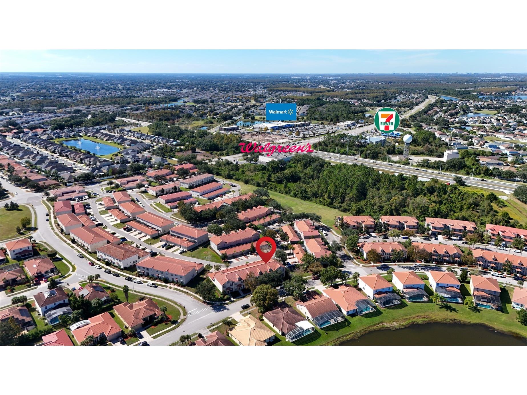 3140 Riachuelo Lane Kissimmee FL 34744 O6358975 image21