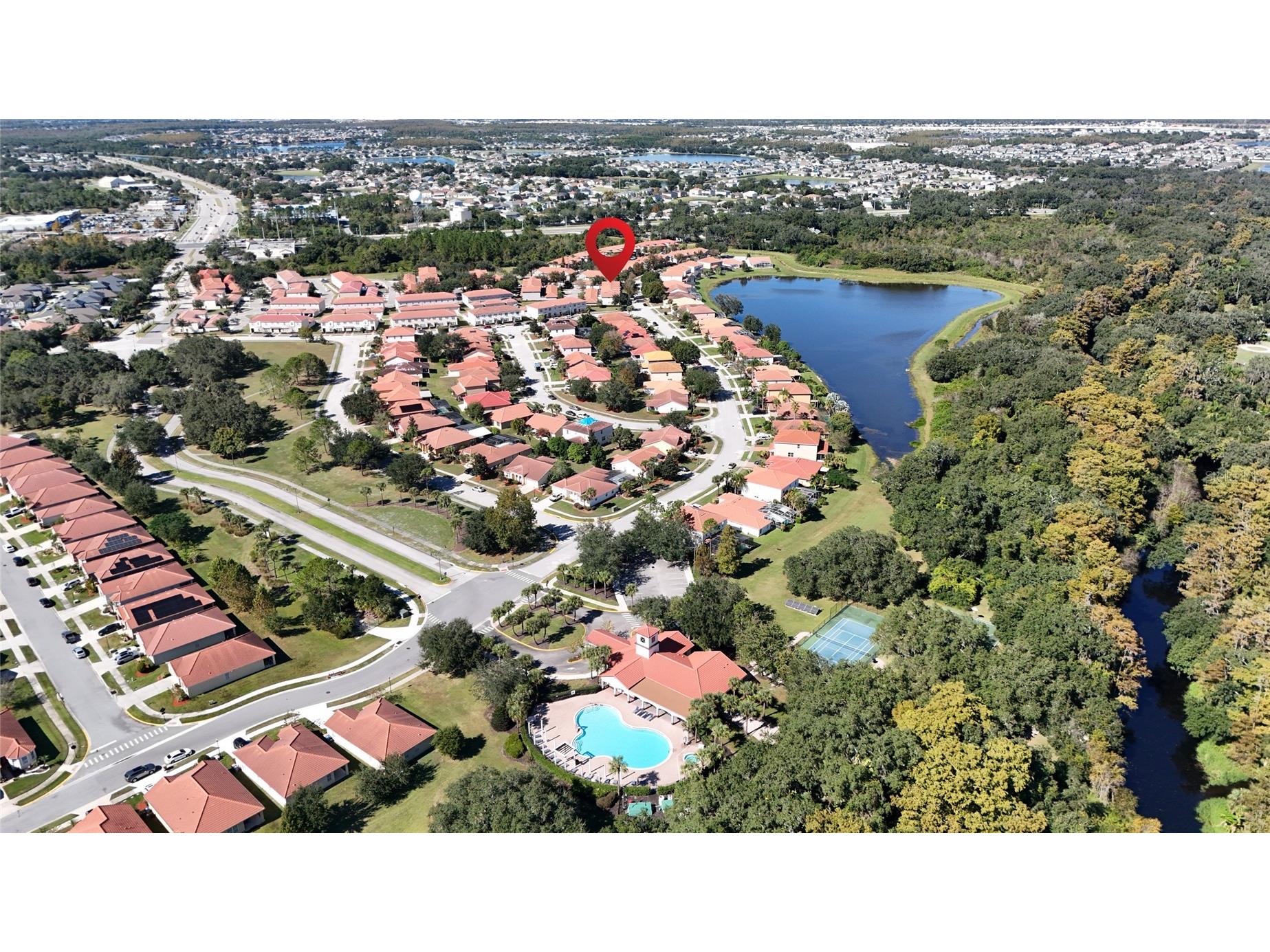 3140 Riachuelo Lane Kissimmee FL 34744 O6358975 image22