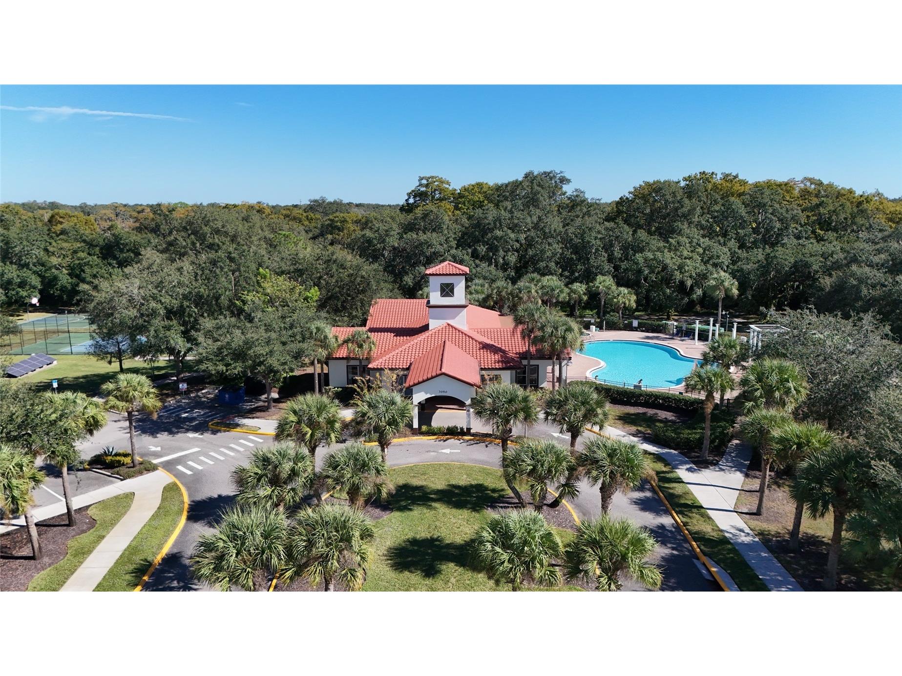 3140 Riachuelo Lane Kissimmee FL 34744 O6358975 image23