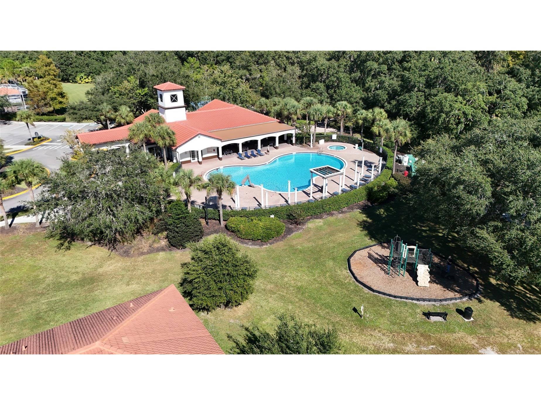 3140 Riachuelo Lane Kissimmee FL 34744 O6358975 image24