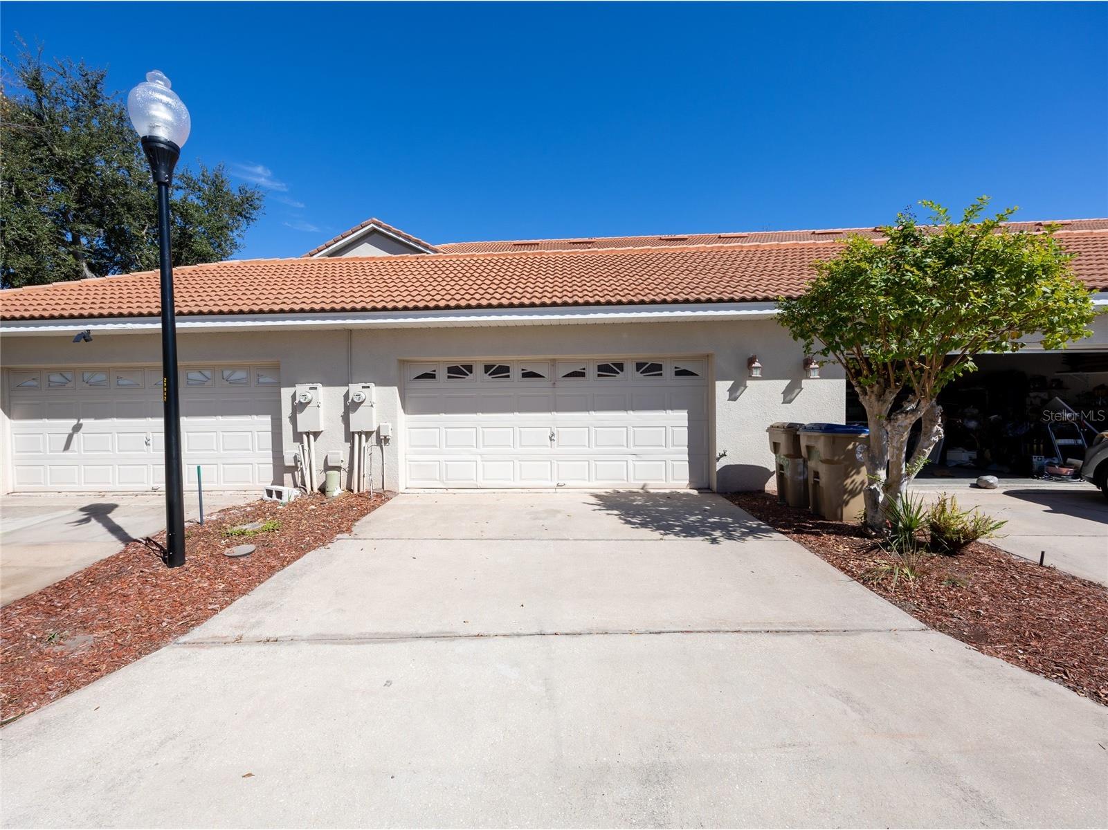 3140 Riachuelo Lane Kissimmee FL 34744 O6358975 image3